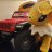 SpeedJolteon351