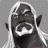 Arioh