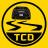 TheCrazyDriver1