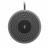 RoomMic
