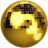 robdisco82