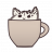 Catoffee