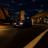 Nicota_Sun