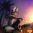 Slyfox3647