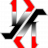 DangerDean