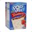Pop Tarts