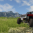 F1ash8ang Adventures