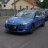 AxelBet 78