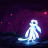 Ori2020