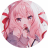 ItzNatsuki