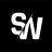 ScriptWork