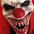 CRoUcHy ThE CLoWN