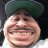 anthony.tones.pabon76