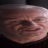 unlimited_senate