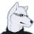 WhiteFusion