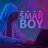 SMARBOY