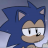 SonicChaosZero