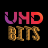 UHDbits