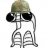 MEMEboi1119
