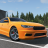 Grandgardien27