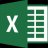 Microsoft excel