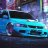Harvin9991