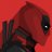 Andrew_5459