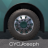 CYCJoseph