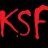 Kasefe