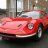 Ferrari_Dino_GT