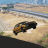 NEXUS_104