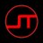 njtProductions .