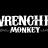 Wrenchinmonkey
