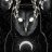 Le_BarnOwl