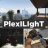 ✫PLEXILIGHT