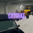 Chyrike