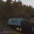 danielscott082996