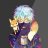 Mini_BouRRin
