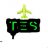 TornadoTES