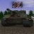 [KGL] rsslcs