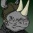 CringyRhino
