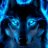 MIDNIGHT_W0LF125