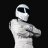 The_Stig_