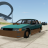 Ard_Superpro9