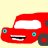 Kerchoo