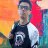 RDX|REDX GAMER