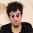 Rob_Swire