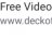 Freevideo11