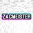 ZacMeister