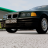 bmw328i2005